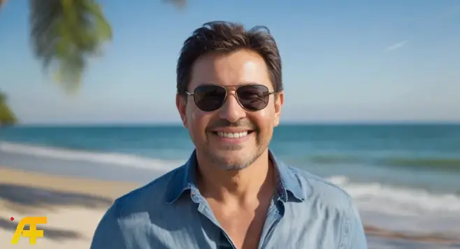 ما هي آخر تطورات الحالة الصحية لهاني شاكر؟