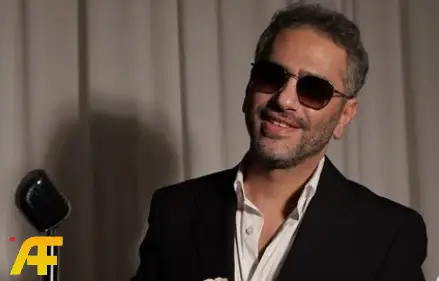 ماذا يعني نفي فضل شاكر التهم الموجهة له؟