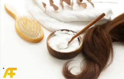 ماسكات وخلطات طبيعية لتسريع نمو الشعر