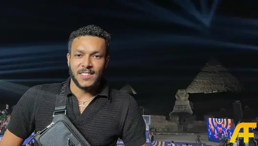 متى تزوج ويجز؟