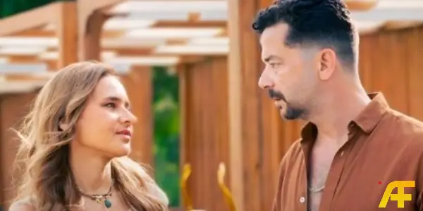 مسلسل على قد الحب رمضان 2026 بطولة نيللي كريم وشريف سلامة - كل المعلومات الرسمية