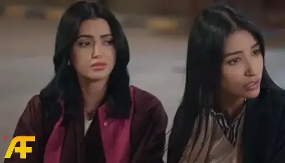 من هم ممثلين مسلسل المرسى السعودي؟