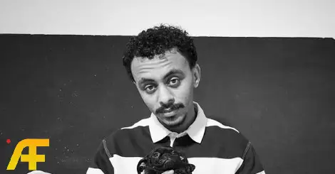 من هو كزبرة ويكيبيديا؟