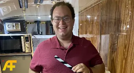 محمد الإمام ويكيبيديا