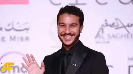 من هو نور النبوي السيرة الذاتية الكاملة؟