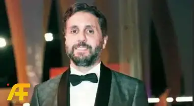 من هو هشام ماجد؟