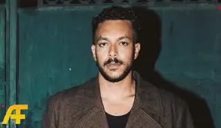 من هو ويجز؟