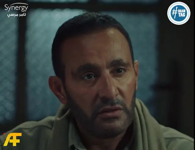 هل سيعود أحمد السقا للسوشيال ميديا؟