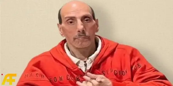 وفاة هلي الرحباني بعد أشهر من رحيل زياد الرحباني: حكاية الفقد المتكرر في عائلة فيروز