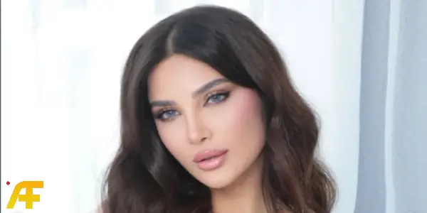 وفاة والد الفنانة شيراز اليوم وآخر تفاصيل مراسم الجنازة والعزاء