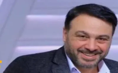 آخر تطورات قضية وفاة سعيد مختار وتفاصيل قرار النيابة بإخلاء سبيل طليقته