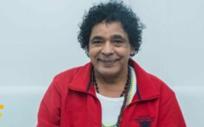 خروج محمد منير من المستشفى وعودته إلى المنزل: كل تفاصيل حالته الصحية الآن