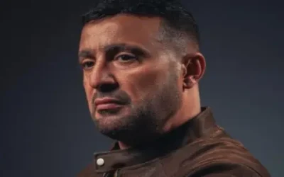 سبب اعتزال أحمد السقا السوشيال ميديا: القصة الكاملة للتصريحات التي فجرت الجدل والتنمر الإلكتروني