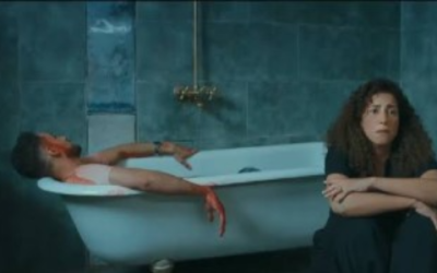 سبب تأجيل عرض مسلسل حياة أو موت إلى رمضان 2026 وأهم تصريحيات المنتج أحمد السبكي