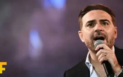 سبب مغادرة وائل جسار حفل بغداد 2026 غاضباً: القصة الكاملة ورده الرسمي على الجدل المشتعل