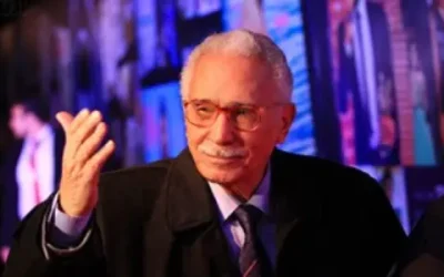 عبد الرحمن أبو زهرة وحل أزمة الضرائب: التفاصيل الرسمية من وزارة المالية المصرية