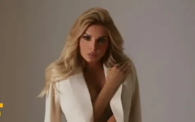 كيف تطورت قضية سقوط السقف على رزان مغربي؟ تحليل للحادث وردود فعل الجمهور والحكم النهائي