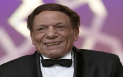 من هو عادل إمام الزعيم المصري؟ حقائق لا تعرفها عن الفنان الذي تجاوز الأجيال