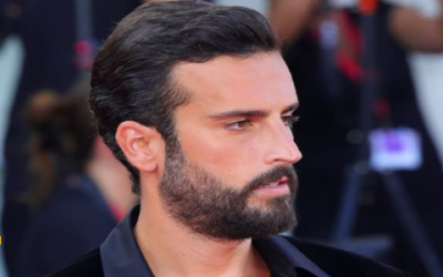 من هو مهند الحمدي وما سر تغير ملامحه في آخر ظهور إعلامي