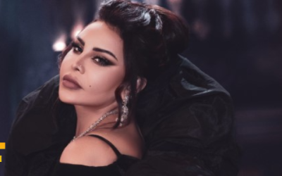 من هي أحلام الشامسي؟ معلومات عن حياتها الخاصة ورحلتها في عالم الغناء والتحكيم في البرامج